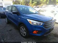 1FMCU0F73HUB85182 2017 FORD ESCAPE