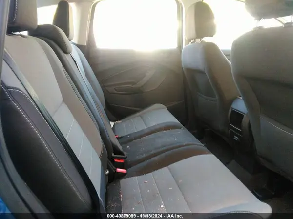 1FMCU0F73HUB85182 2017 FORD ESCAPE - Image 8