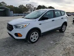 1FMCU0F73HUB85733 2017 FORD ESCAPE