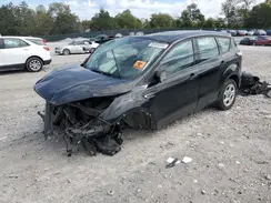 1FMCU0F73HUB86445 2017 FORD ESCAPE