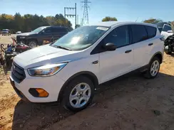 1FMCU0F73HUB90768 2017 FORD ESCAPE