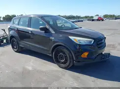 1FMCU0F73HUB91225 2017 FORD ESCAPE