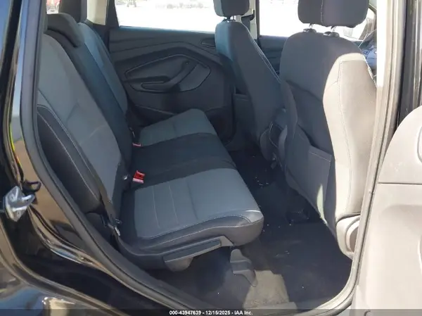 1FMCU0F73HUB91225 2017 FORD ESCAPE - Image 8