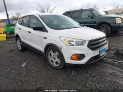 1FMCU0F73HUB93959 2017 FORD ESCAPE