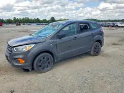 1FMCU0F73HUB93962 2017 FORD ESCAPE