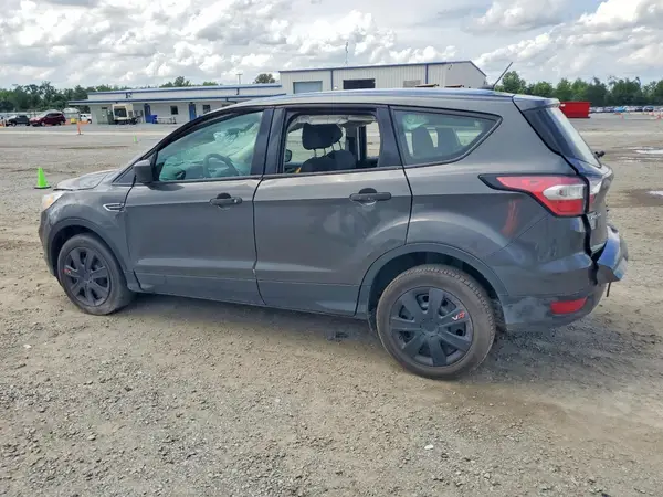 1FMCU0F73HUB93962 2017 FORD ESCAPE - Image 2