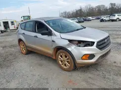 1FMCU0F73HUB95498 2017 FORD ESCAPE