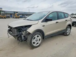 1FMCU0F73HUB95727 2017 FORD ESCAPE