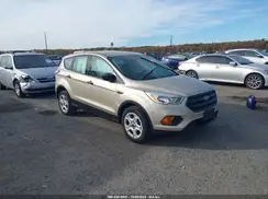 1FMCU0F73HUB96943 2017 FORD ESCAPE