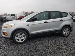 1FMCU0F73HUB98935 2017 FORD ESCAPE
