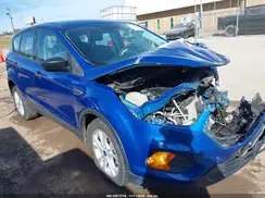 1FMCU0F73HUC00361 2017 FORD ESCAPE