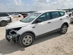 1FMCU0F73HUC07469 2017 FORD ESCAPE