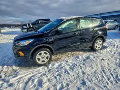 1FMCU0F73HUC08119 2017 FORD ESCAPE
