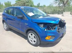 1FMCU0F73HUC08167 2017 FORD ESCAPE