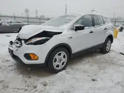 1FMCU0F73HUC11604 2017 FORD ESCAPE