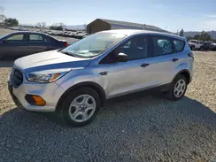 1FMCU0F73HUC11828 2017 FORD ESCAPE