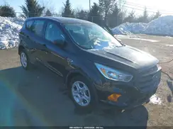 1FMCU0F73HUC14292 2017 FORD ESCAPE