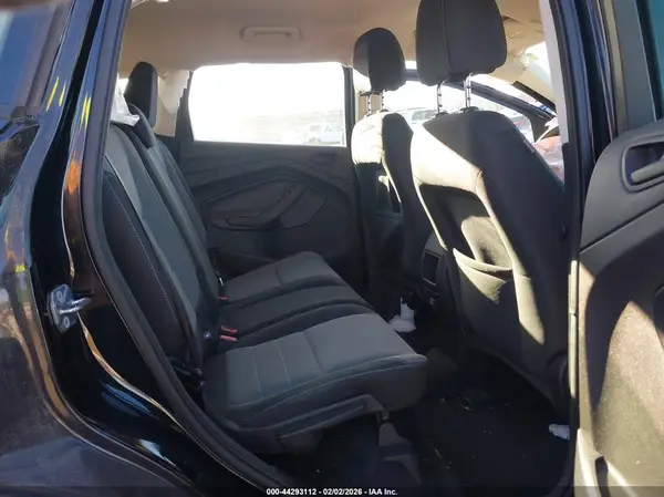 1FMCU0F73HUC14292 2017 FORD ESCAPE - Image 8
