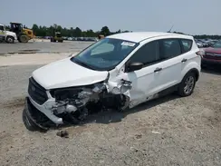 1FMCU0F73HUC18326 2017 FORD ESCAPE