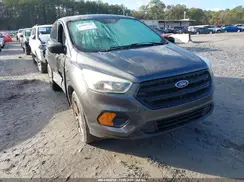 1FMCU0F73HUC18455 2017 FORD ESCAPE