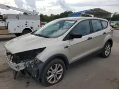 1FMCU0F73HUC19122 2017 FORD ESCAPE