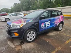 1FMCU0F73HUC19606 2017 FORD ESCAPE