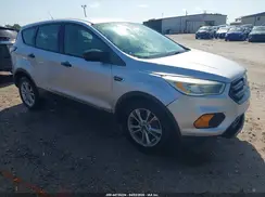 1FMCU0F73HUC31738 2017 FORD ESCAPE