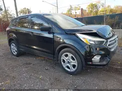 1FMCU0F73HUC32002 2017 FORD ESCAPE