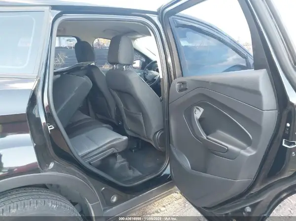 1FMCU0F73HUC32002 2017 FORD ESCAPE - Image 8