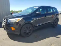 1FMCU0F73HUC34834 2017 FORD ESCAPE