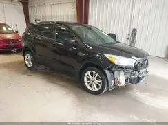 1FMCU0F73HUC38589 2017 FORD ESCAPE