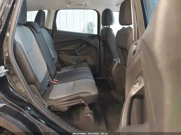 1FMCU0F73HUC38589 2017 FORD ESCAPE - Image 8