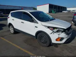 1FMCU0F73HUC42674 2017 FORD ESCAPE