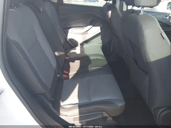 1FMCU0F73HUC42674 2017 FORD ESCAPE - Image 8
