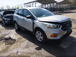 1FMCU0F73HUC44361 2017 FORD ESCAPE