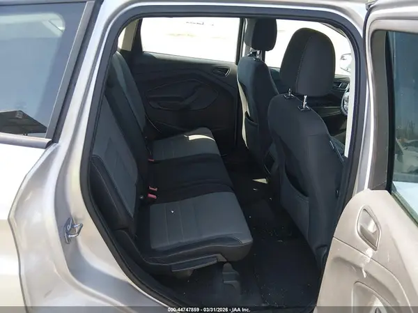 1FMCU0F73HUC44361 2017 FORD ESCAPE - Image 8