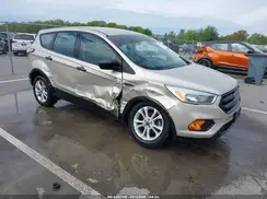1FMCU0F73HUC49687 2017 FORD ESCAPE