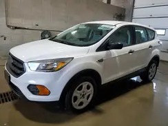 1FMCU0F73HUC50466 2017 FORD ESCAPE
