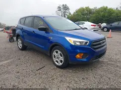 1FMCU0F73HUC59913 2017 FORD ESCAPE