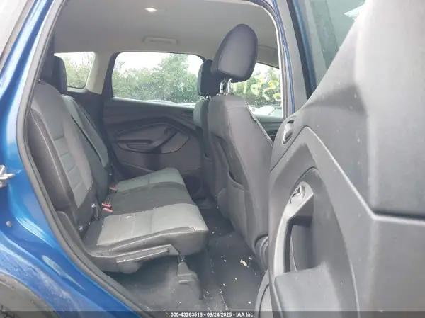 1FMCU0F73HUC59913 2017 FORD ESCAPE - Image 8