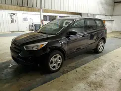 1FMCU0F73HUC59989 2017 FORD ESCAPE