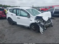 1FMCU0F73HUC63170 2017 FORD ESCAPE