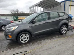 1FMCU0F73HUC67543 2017 FORD ESCAPE