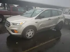 1FMCU0F73HUC67574 2017 FORD ESCAPE