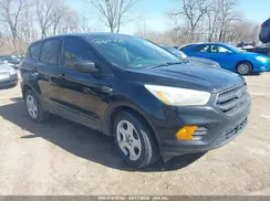 1FMCU0F73HUC75951 2017 FORD ESCAPE