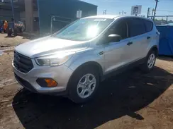 1FMCU0F73HUC79532 2017 FORD ESCAPE