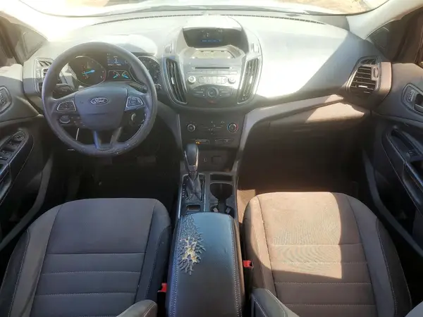 1FMCU0F73HUC79532 2017 FORD ESCAPE - Image 8