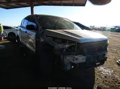 1FMCU0F73HUC80387 2017 FORD ESCAPE