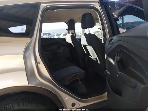 1FMCU0F73HUC80387 2017 FORD ESCAPE - Image 8