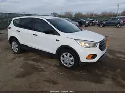 1FMCU0F73HUC87243 2017 FORD ESCAPE